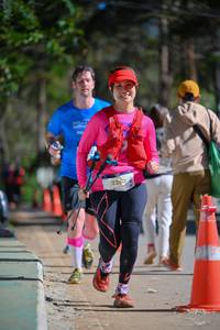 BIB: 2203
                            <button type="button" onclick="openModal(19220044)" class="btn btn-primary btn-sm float-right btn-popup" data-toggle="modal" data-target=".modal-high-quality">
                        <i class="fas fa-shopping-cart"></i> Add to Cart
                    </button>
                                            <button type="button" onclick="isThisMe(19220044, true)" class="btn btn-success btn-sm float-right btn-popup btn-isme hidden" data-toggle="tooltip" data-placement="bottom" title="นี่คือรูปของคุณใช่ไหม คลิกที่นี่เพื่อเอาเข้าอัลบั้ม">
                        <i class="fas fa-plus"></i> Add to album
                    </button>
                    <button type="button" onclick="isThisMe(19220044, false)" class="btn btn-warning btn-sm float-right btn-popup btn-isnotme hidden">
                        <i class="fas fa-ban"></i> Remove from album
                    </button>